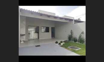 Imagem: Casa 3qts Jardim Caravelas OPORTUNIDADE!!