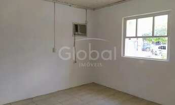 Imagem 7: Casa São Luiz Sapiranga