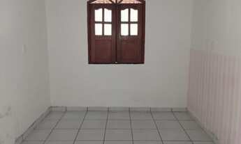 Imagem 7: Vendo Casa Maravilhosa na Cidade Nova - Ananindeua