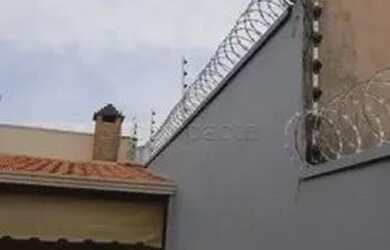 Imagem 4: Casa para aluguel tem 120 metros quadrados com 3 quartos Residencial Colorado