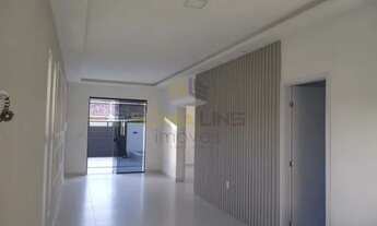 Imagem: Belíssima casa para vender em Paratibe