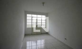 Imagem 2: Apartamento para Aluguel - Mooca, 1 Quarto, 55 m2