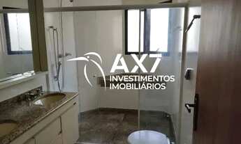 Imagem 7: SãO PAULO - Apartamento Padrão - Vila Nova Conceição