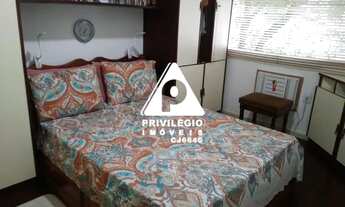 Imagem 7: Apartamento à venda, 1 quarto, Laranjeiras - RIO DE JANEIRO/RJ