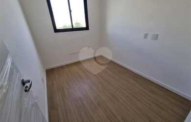 Imagem 7: Apartamento - 02 quartos - Cachambi [ME