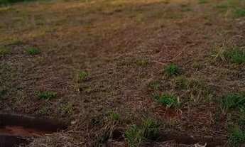 Imagem 5: Terreno - Residencial das Palmeiras - plano 252,00m2 - jaguapitã