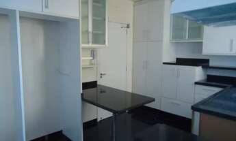 Imagem 5: Apartamento para aluguel 2 quartos 2 suítes 2 vagas Jardim Irajá Ribeirão Preto