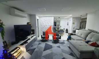 Imagem 2: Apartamento com 3 dormitórios à venda, 84 m² por R$ 1.150.000,00 - Ipiranga - São Paulo/SP