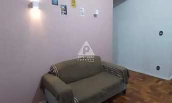 Imagem 4: Apartamento à venda, 1 quarto, Copacabana - RIO DE JANEIRO/RJ