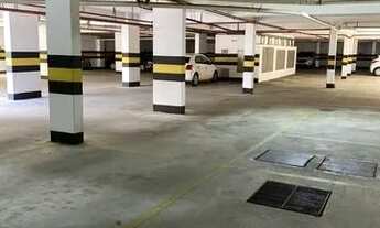 Imagem 6: Residencial Califórnia: Apto 2/4, perto do Arena das Dunas, Lagoa Nova, Natal RN