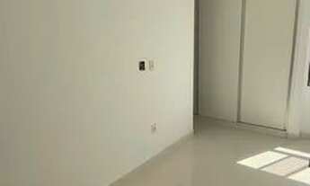 Imagem 2: Apartamento para aluguel possui 98 metros quadrados com 3 quartos em Intermares - Cabedelo