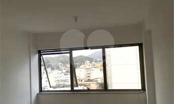 Imagem 6: Sala comercial - Méier [ME