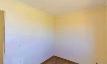 Imagem 7: Apartamento para Aluguel - Artur Alvim, 2 Quartos, 54 m2