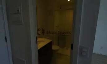 Imagem 5: SãO PAULO - Padrão - Vila Mariana