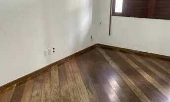 Imagem 7: Casa Solta Com 4 Suítes no Bairro Inácio Barbosa