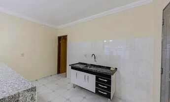 Imagem 7: Casa de Condomínio para Aluguel - Tatuapé, 1 Quarto, 90 m2