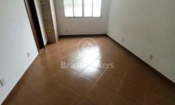 Imagem 4: Rio de Janeiro - Casa Padrão - Penha