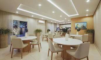 Imagem: APARTAMENTO COM 67.6 m² - CENTRO - ITANHAEM