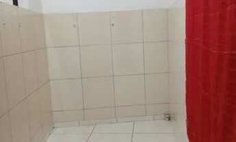 Imagem 2: Linda kitnet Quarto com aluguel por R$600 /mês