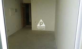 Imagem 3: Excelente Sala comercial