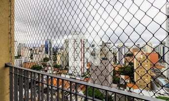 Imagem 7: Apartamento para Aluguel - Vila Olímpia, 2 Quartos, 55 m2