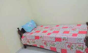 Imagem 6: Casa em Itamaraca