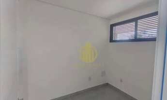 Imagem 4: Casa com 3 dormitórios com suítes à venda, 190 m² por R$ 900.000 - Jardim Valência - Ribei