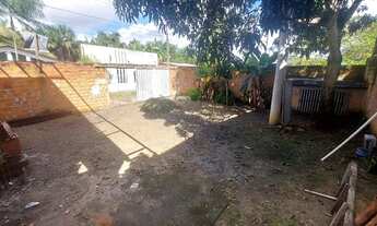 Imagem 2: Terreno de esquina no Brasil novo