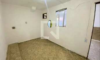 Imagem 6: Casa para Aluguel - Vila São Luiz, 1 Quarto, 60 m2