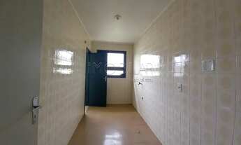 Imagem 4: BAGé - Apartamento Padrão - GETúLIO VARGAS