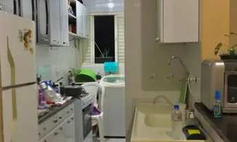 Imagem 3: Vendo apartamento