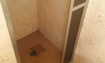 Imagem 7: Apartamento com 1 dormitório para alugar, 50 m² por R$ 2.985,52/mês - Moema - São Paulo/SP