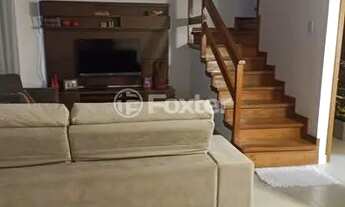 Imagem 4: Casa à venda Avenida Professor Paula Soares, Jardim Itu - Porto Alegre