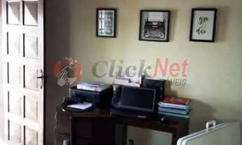 Imagem 6: Sobrado para Venda no bairro Taboão em São Bernardo Consulte outros imóveis em nosso canal