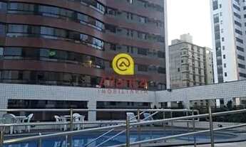 Imagem: NATAL - Apartamento Padrão - Petrópolis