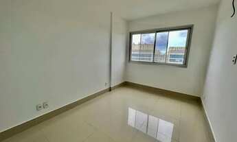 Imagem 3: 2 QUARTOS - ALUGUEL - BARRA DA TIJUCA