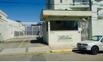 Imagem: Apartamento para venda tem 90 metros quadrados