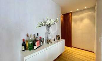 Imagem 3: Apartamento em Ipanema - Rio de Janeiro