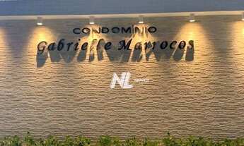 Imagem: Casa com 2 dormitórios para alugar, 70