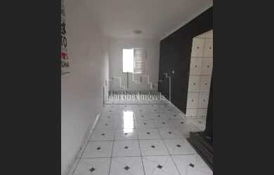 Imagem 3: Locação de Apartamentos / Padrão na cidade de São Paulo