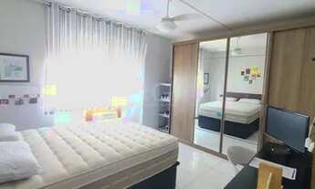 Imagem 5: Apartamento para Venda - 65.88m², 2 dormitórios, 1 vaga - Cavalhada