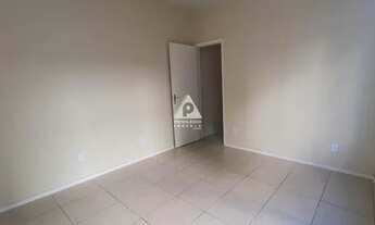 Imagem 6: Apartamento à venda, 1 quarto, 1 suíte, 1 vaga, Freguesia (Jacarepaguá) - RIO DE JANEIRO/R