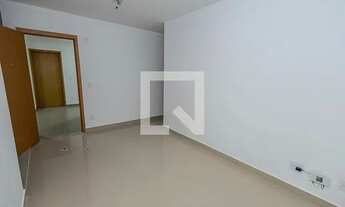 Imagem 5: Apartamento para Aluguel - Planalto, 2 Quartos, 50 m2