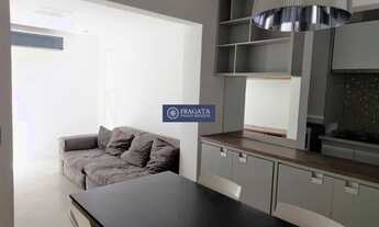 Imagem 3: Apartamento à venda, 85 m² por R$ 1.915.000,00 - Jardim Paulista - São Paulo/SP