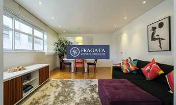 Imagem: PEQUENO E REFORMADO