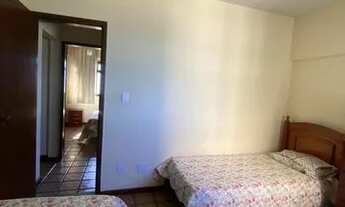 Imagem 7: GUARAPARI - Apartamento Padrão - PRAIA DO MORRO