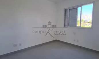 Imagem 4: Apartamento - Chácaras São José - Residencial Tangará Residencial - 60m² - 2 Dormitórios