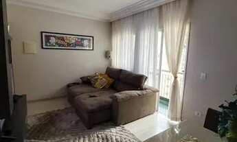 Imagem 2: Apartamento 3 dormitórios R$ 450.000,00