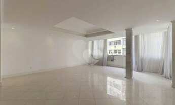 Imagem 4: Rio de Janeiro - Apartamento Padrão - COPACABANA