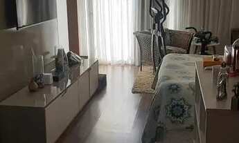 Imagem 5: NOVA LIMA - Casa de Condomínio - Alphaville - Lagoa dos Ingleses